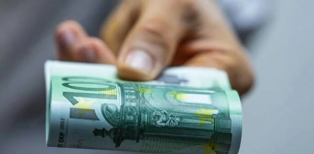 KREDITANGEBOTE: und Investitionen von 10.000   bis 95.000.000   zu sehr einfachen Konditionen 