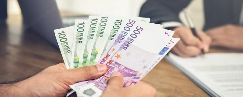 KREDITANGEBOTE: und Investitionen von 10.000   bis 95.000.000   zu sehr einfachen Konditionen  Suche