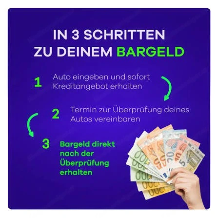 KREDITANGEBOTE: und Investitionen von 10.000   bis 95.000.000   zu sehr einfachen Konditionen  Suche