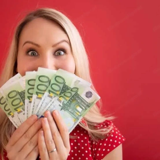 KREDITANGEBOTE: und Investitionen von 10.000   bis 95.000.000   zu sehr einfachen Konditionen  Suche