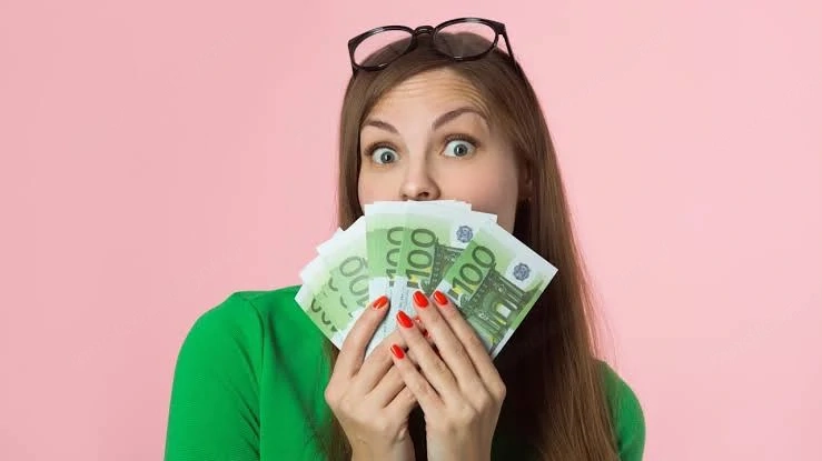 KREDITANGEBOTE: und Investitionen von 10.000   bis 95.000.000   zu sehr einfachen Konditionen  Suche