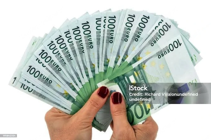 KREDITANGEBOTE: und Investitionen von 10.000   bis 95.000.000   zu sehr einfachen Konditionen  Suche