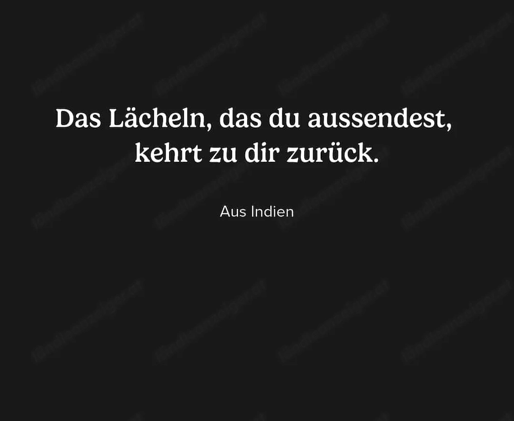 Erotik Massage mit Happyend für Frauen