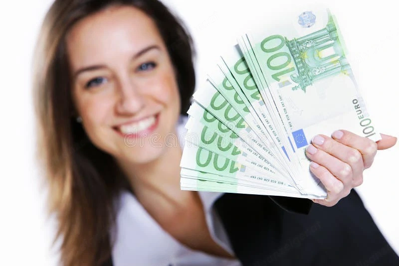 KREDITANGEBOTE: und Investitionen von 10.000   bis 95.000.000   zu sehr einfachen Konditionen  Suche