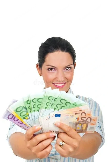 KREDITANGEBOTE: und Investitionen von 10.000   bis 95.000.000   zu sehr einfachen Konditionen  Suche