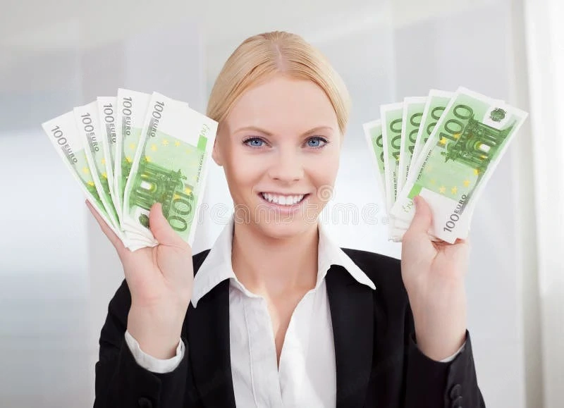 KREDITANGEBOTE: und Investitionen von 10.000   bis 95.000.000   zu sehr einfachen Konditionen  Suche