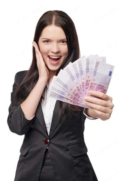 KREDITANGEBOTE: und Investitionen von 10.000   bis 95.000.000   zu sehr einfachen Konditionen  Suche
