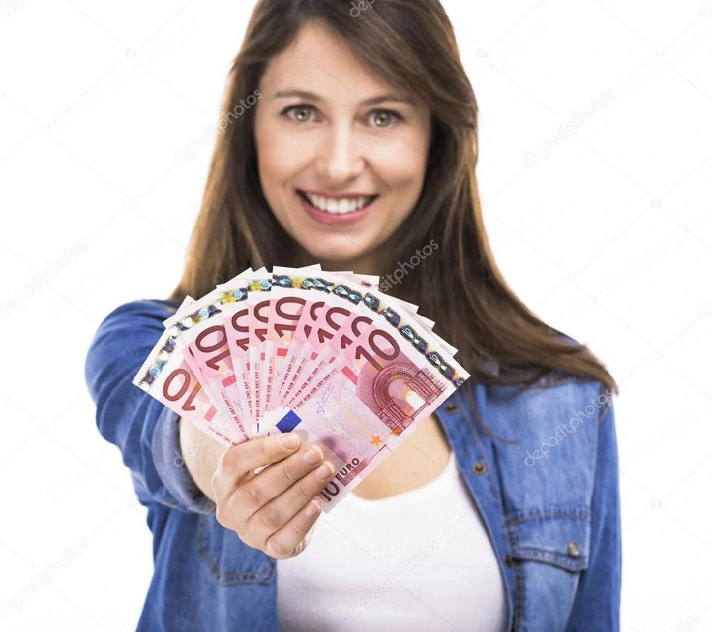 KREDITANGEBOTE:  und Investitionen von 10.000   bis 95.000.000   zu sehr einfachen Konditionen  Such