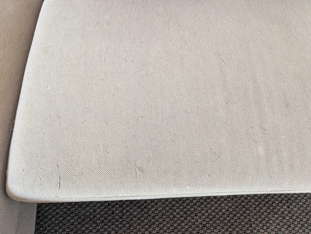Couch   Sofa zu verkaufen