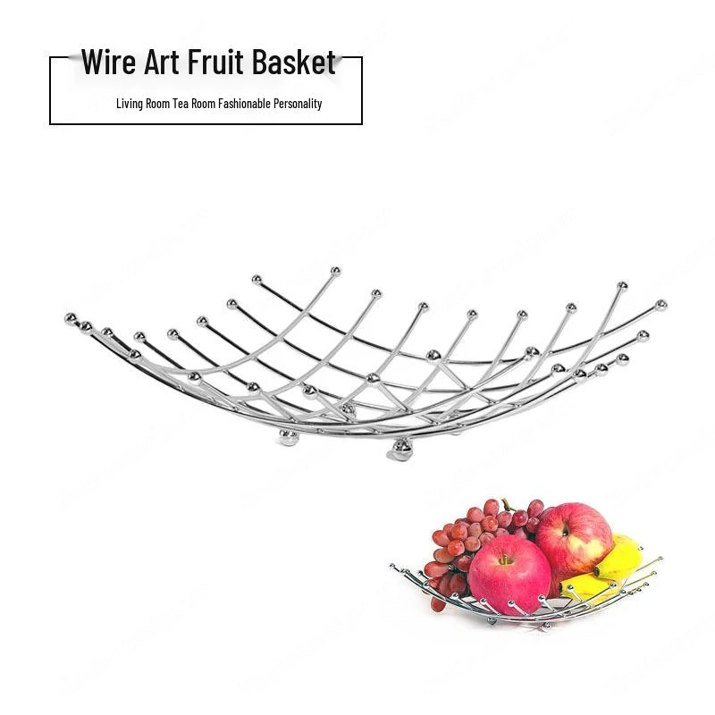 Obstschale NEU!!!