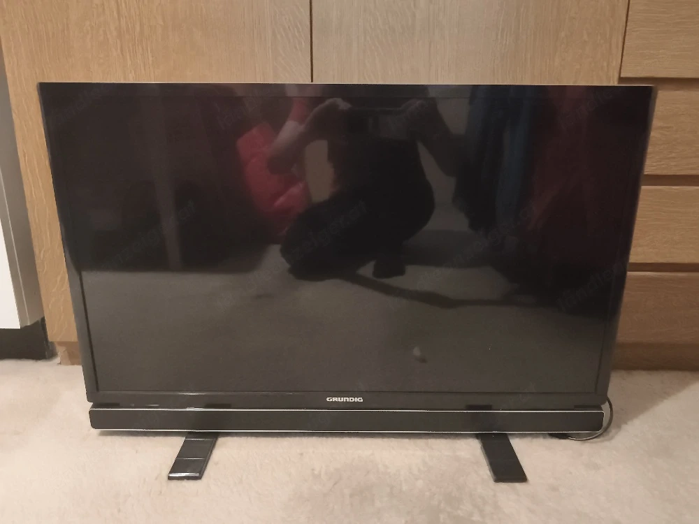 Grundig Tv