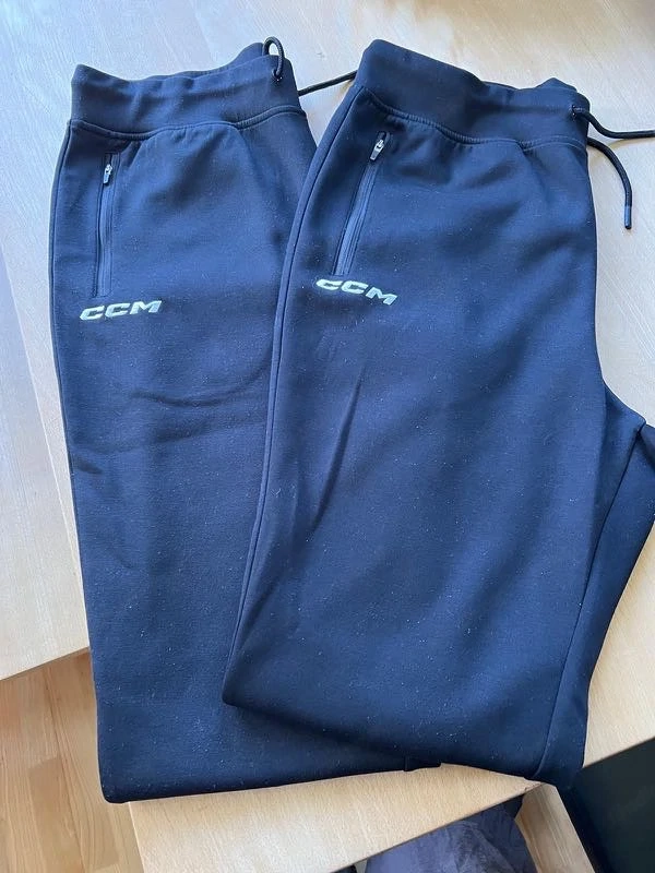 Trainingshosen von CCM