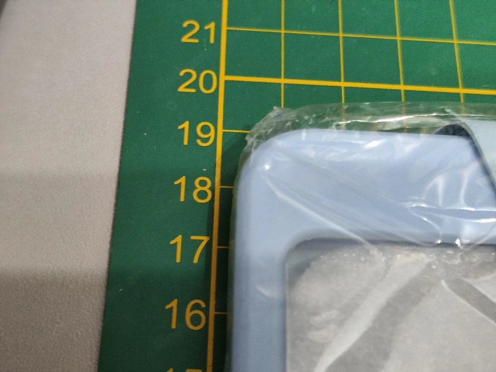 Tablet case vollig neue für Redmi pad