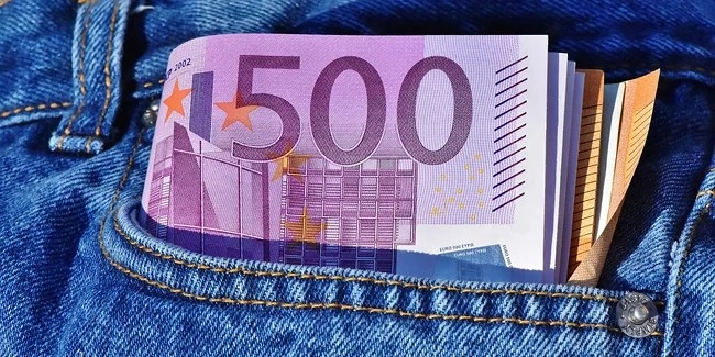 TOP-KREDITANGEBOTE: Die Lösung für Ihre Traumprojekte  Ob Privatperson oder Unternehmen   suchen Sie