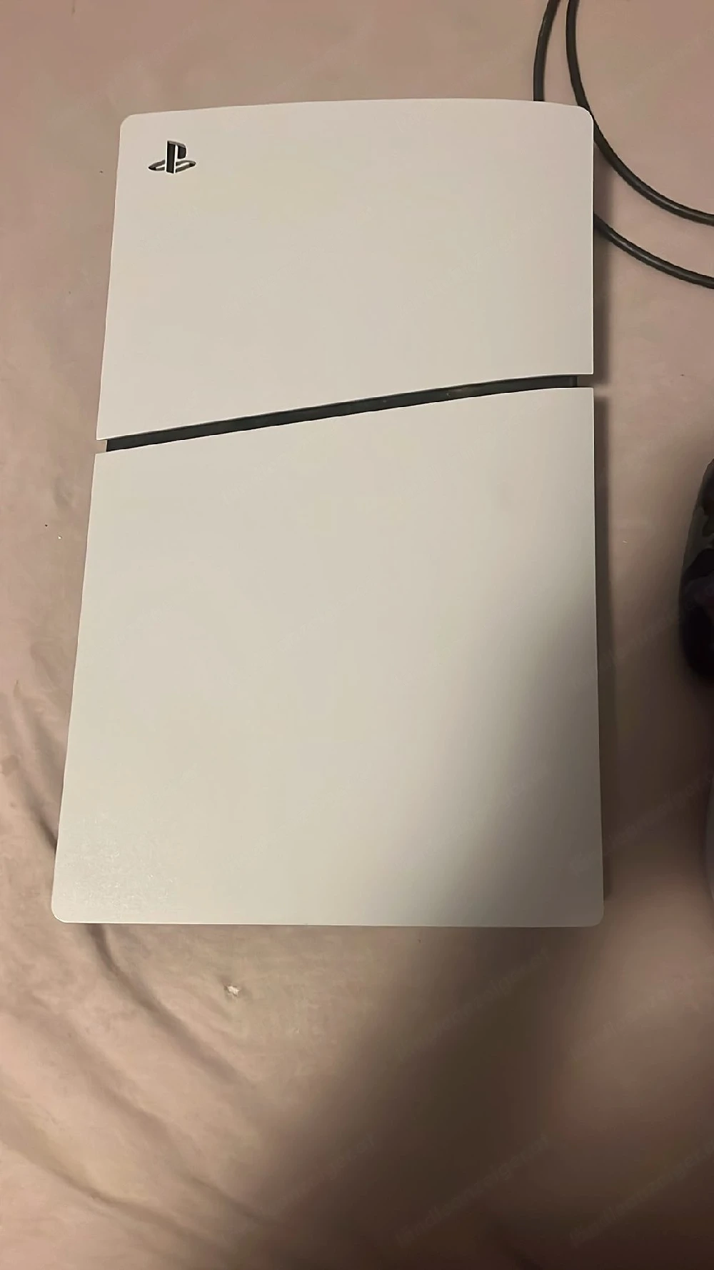 Playstation 5 Digital Edition