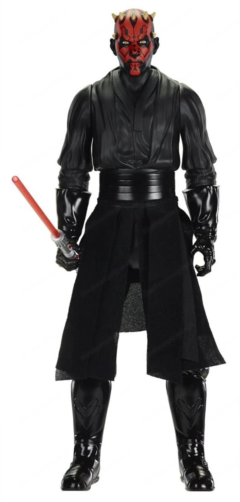 Star Wars Figur Darth Vader