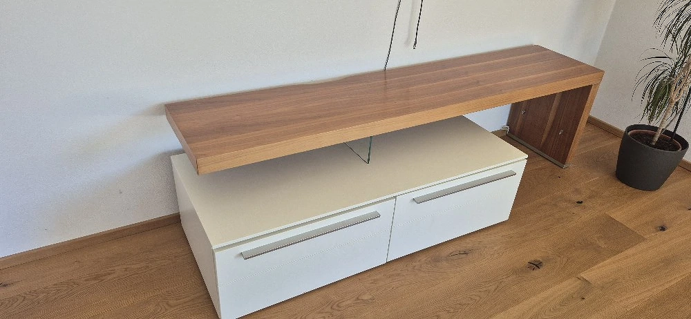 Sideboard, TV Board, 