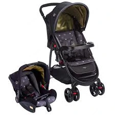 chicko baby 13 kg