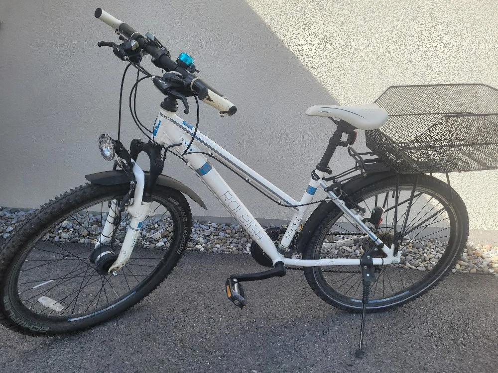 Fahrrad Bike Kinder