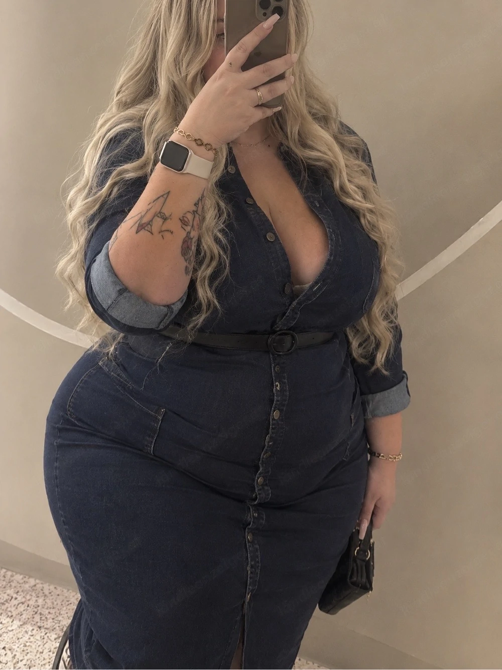           Türkisches Feuer   Private Cam & exklusive Wünsche