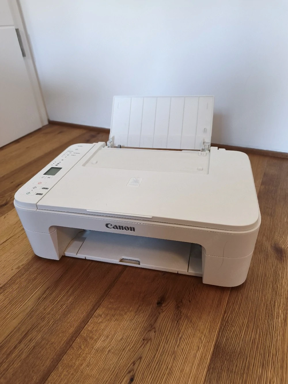 Canon PIXMA TS3151 Drucker Scanner Kopierer mit OVP
