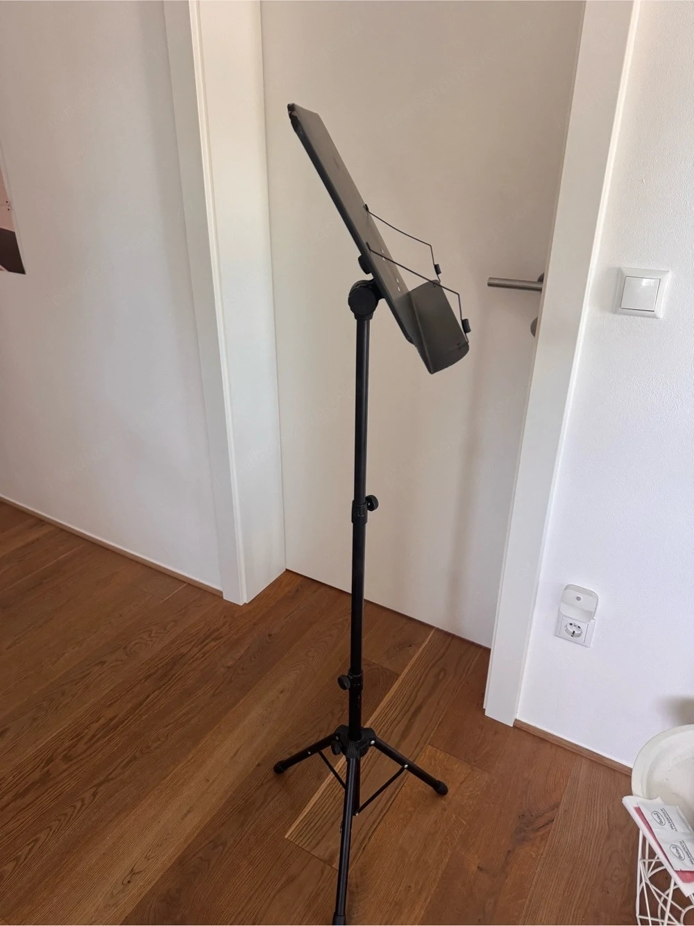 Notenständer