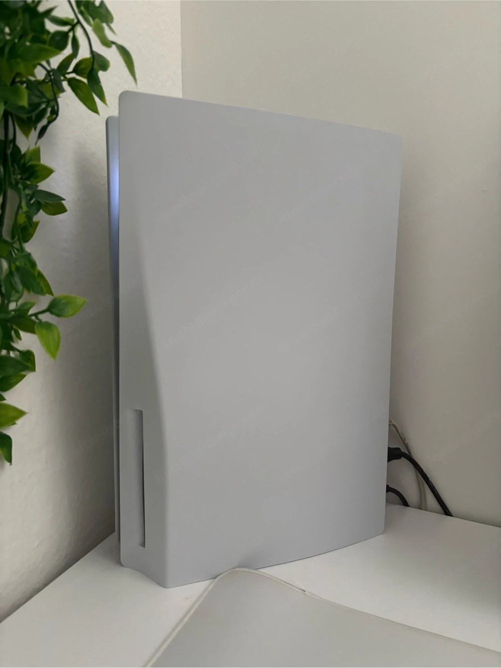 Playstation5 