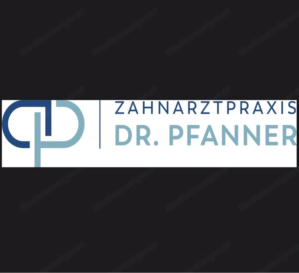 Zahnarztasstistentin Zahnarztassistent gesucht