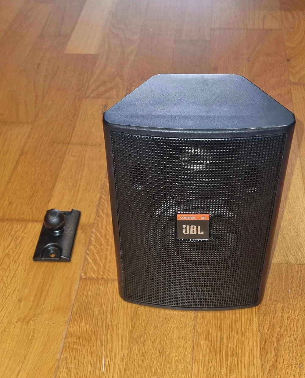 JBL Professional Control 23T