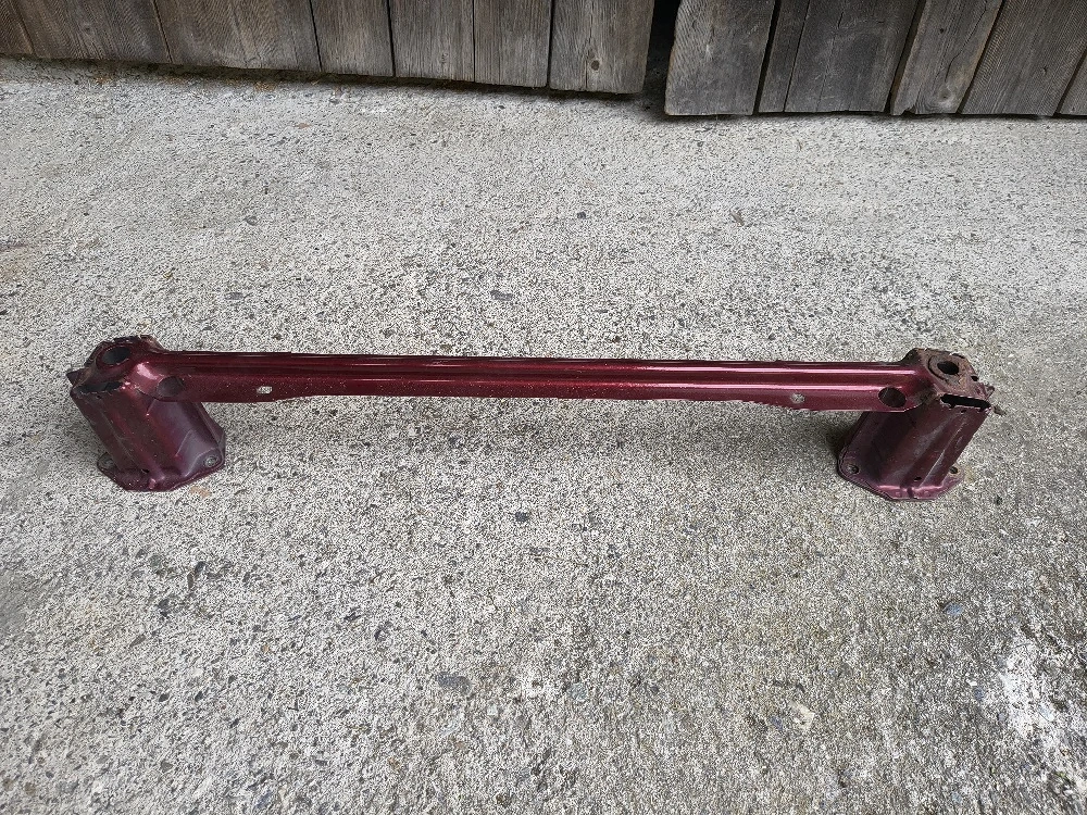 Stoßstangenträger  Prellträger für Subaru Impreza