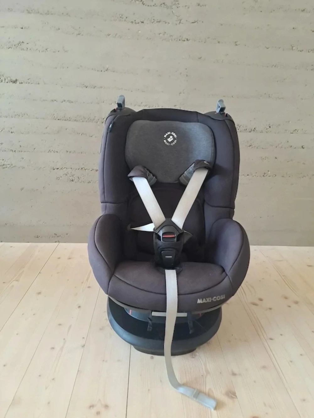 Maxi Cosi Tobi