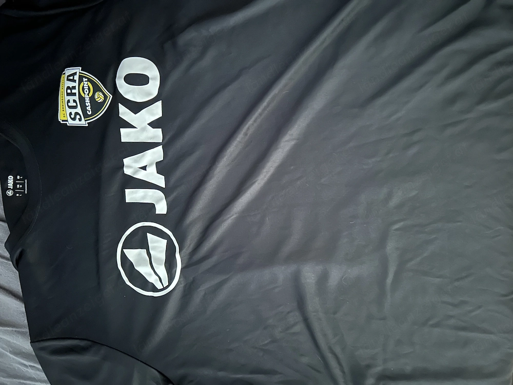 scr altach t shirt