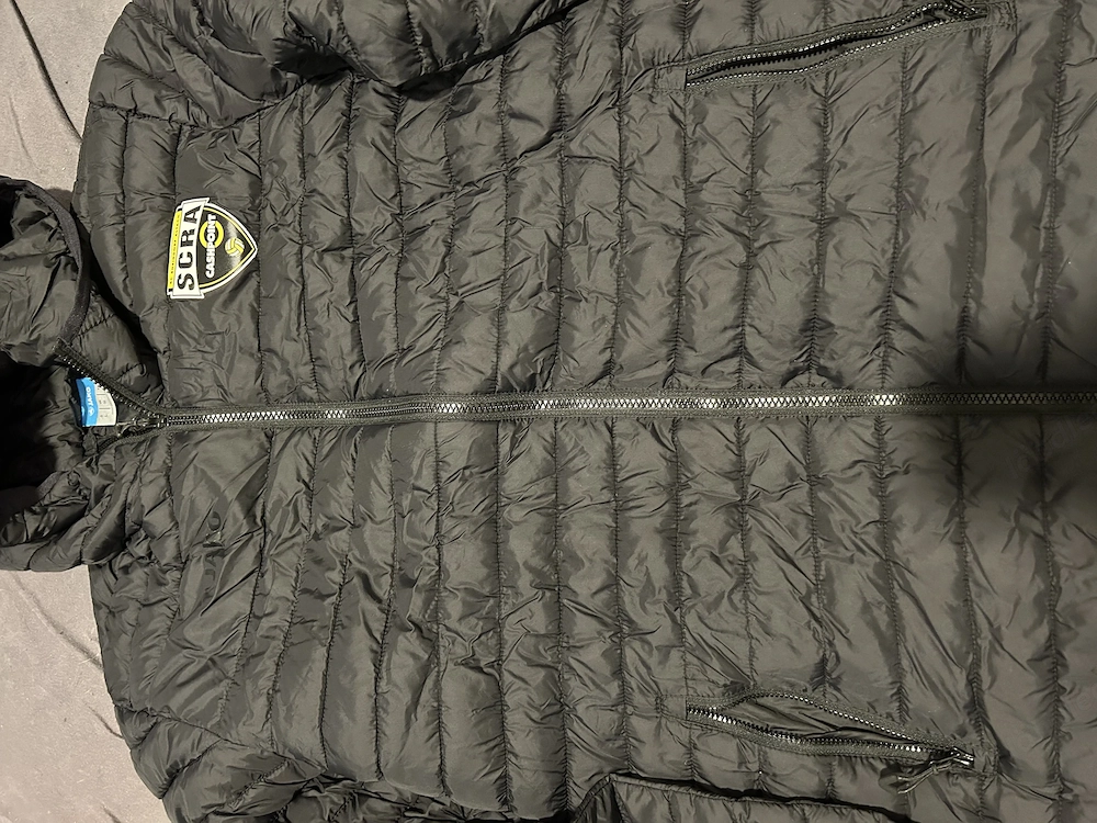 scr altach jacke