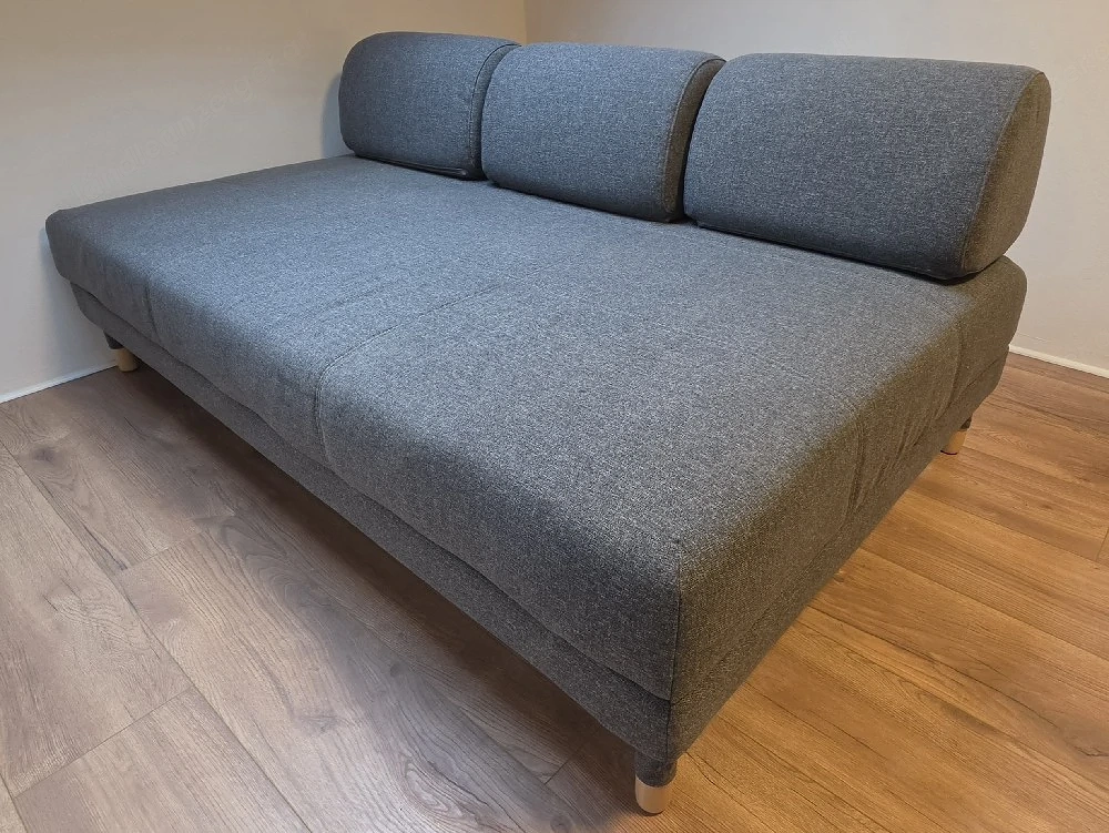 IKEA Sofa-Bett