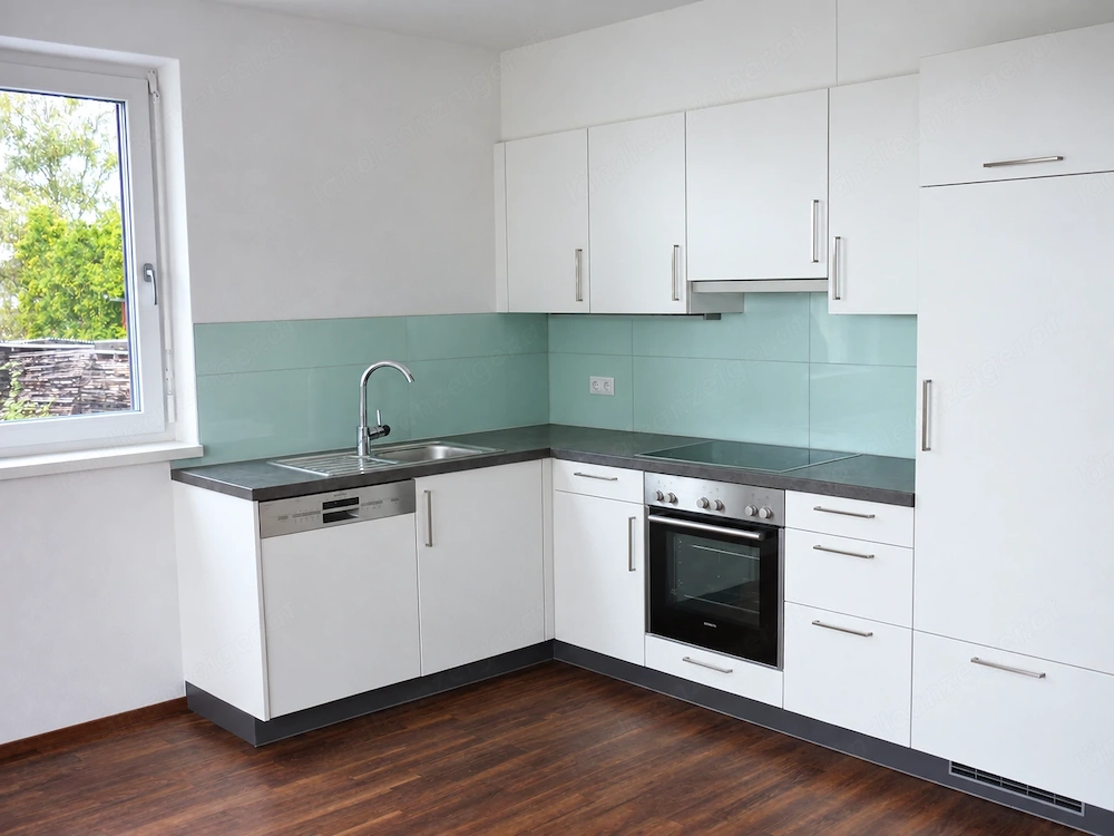 3-Zimmer Wohnung in Sulz zu vermieten