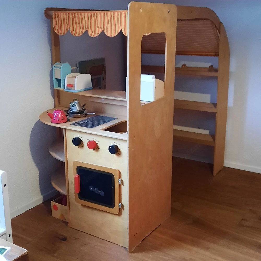 Kinderküche