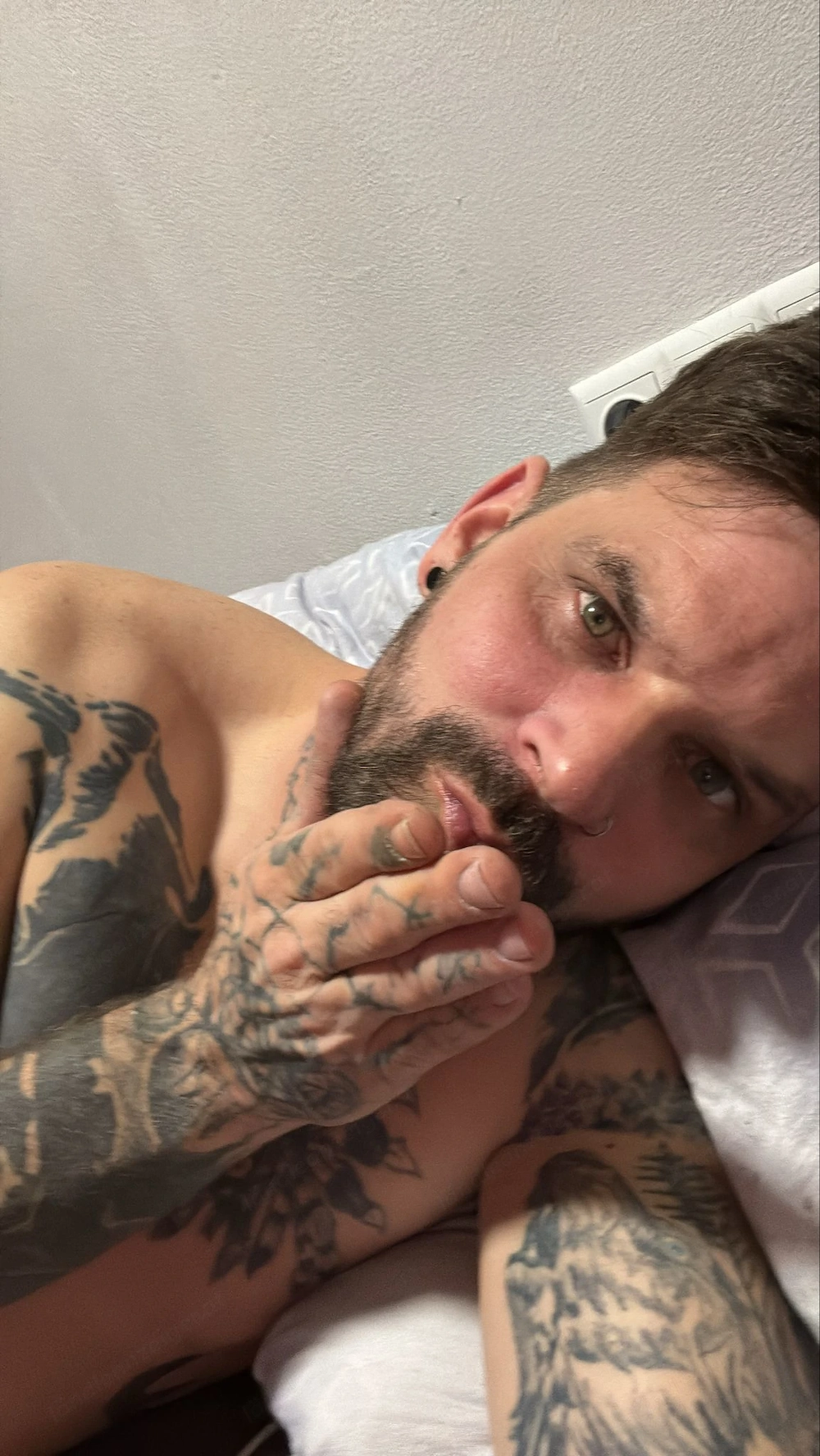 Sexdate jetzt spontan! Bei mir bei dir