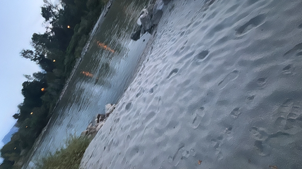 Suche eine damme die ihre Fantasie mit mir auslebt