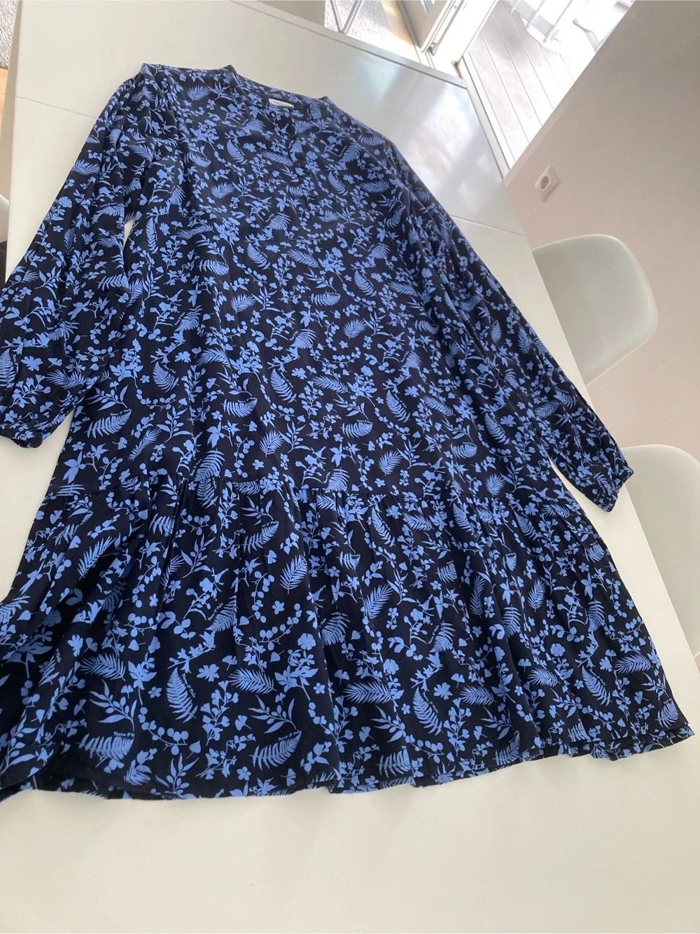 Marc o Polo Kleid 176 ungetragen 