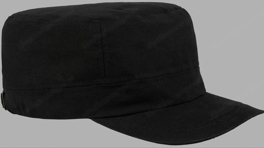 Koch Bekleidung