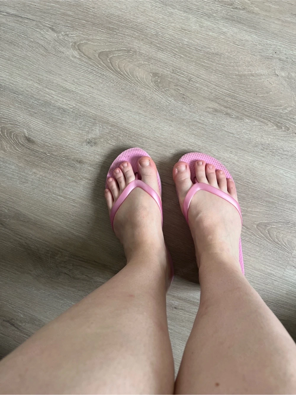 Meine getragenen Schuhe   exklusiv für dich