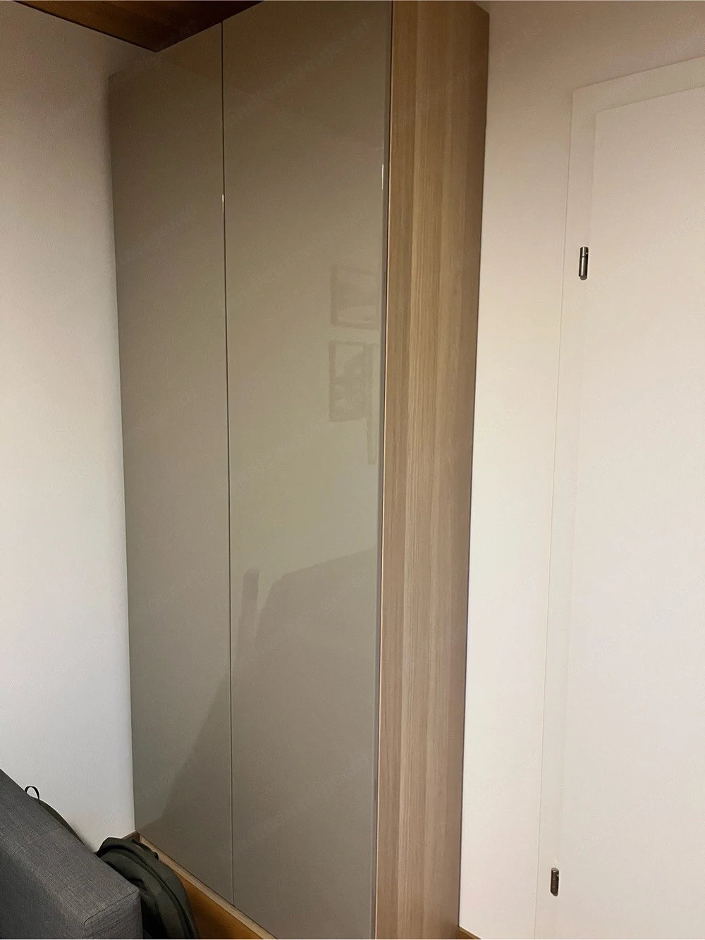 PAX Schrank 