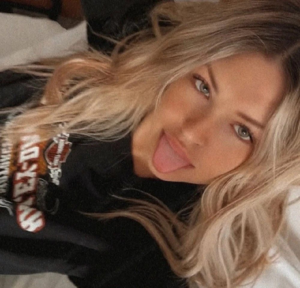 XXX Chats 