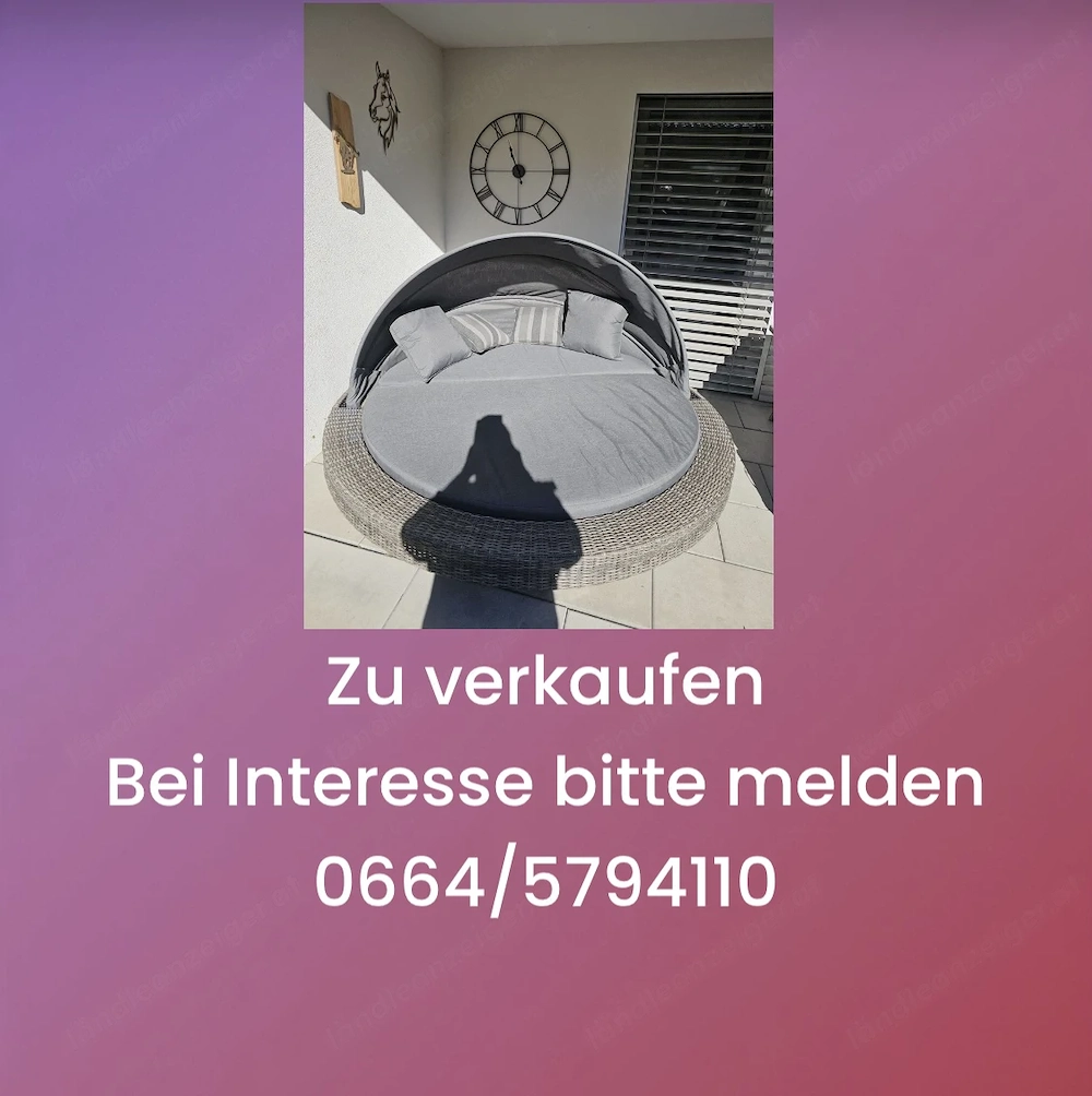 Ratan Liege  Insel