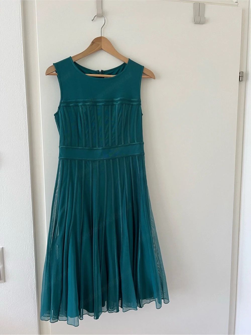 Cocktail Kleid