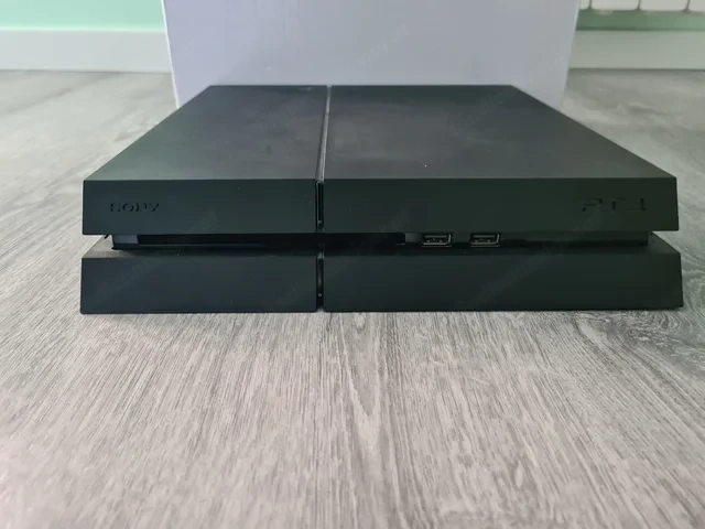 ps4 pro ps4 prooo