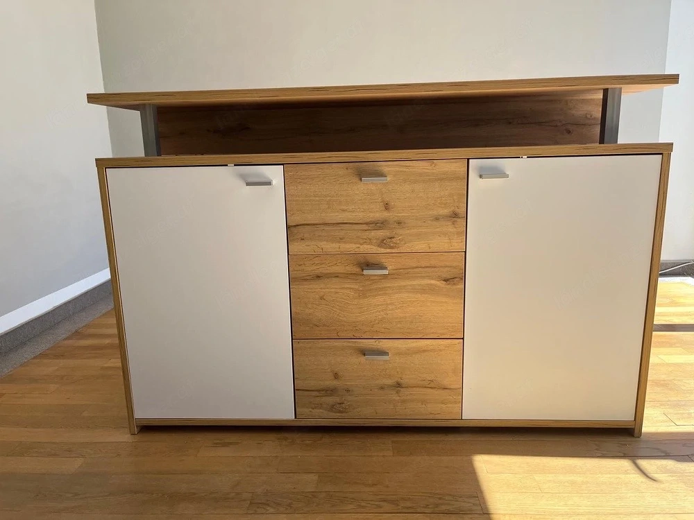 Kommode  Sideboard
