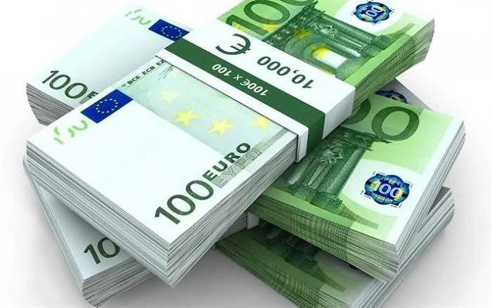 Finanzierung und Investition zu sehr einfachen Konditionen 