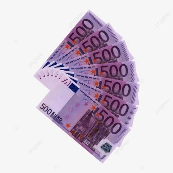 Finanzierung und Investition zu sehr einfachen Konditionen  Suchen Sie nach Mitteln zur Umsetzung Ih