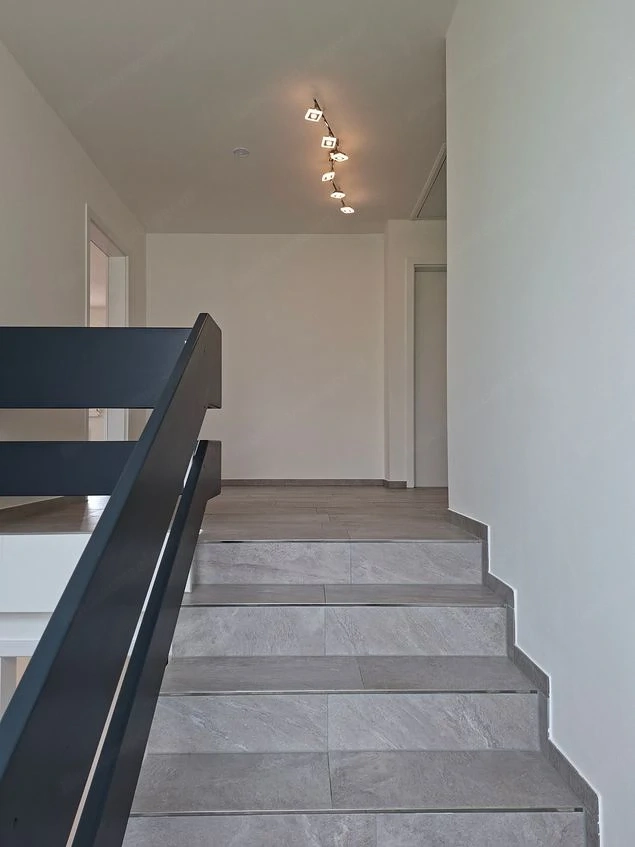 Ab sofort 3 Zimmerwohnung